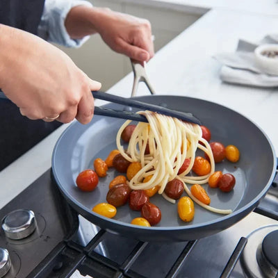 Kitchen Gadgets